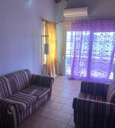 Μεζονέτα AIKATERINI N 7