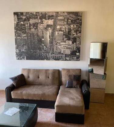 Μεζονέτα AIKATERINI N 8