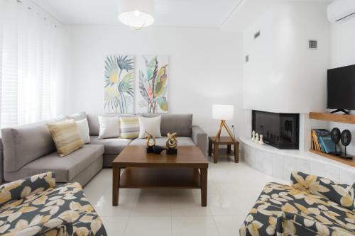 Μονοκατοικία «Maizonette passaggio G»