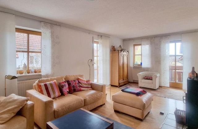 Υπέροχα 5 υπνοδωμάτια στη Μύκονο προς ενοικίαση