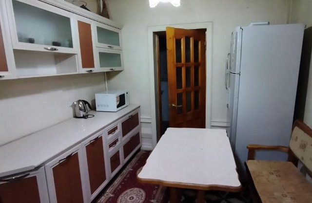 Υπέροχο διαμέρισμα διακοπών