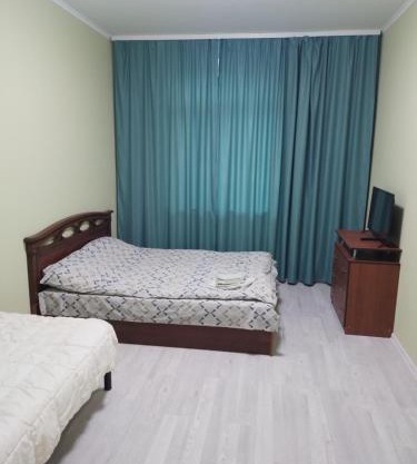 Аквапарк Квартиры на Подоле