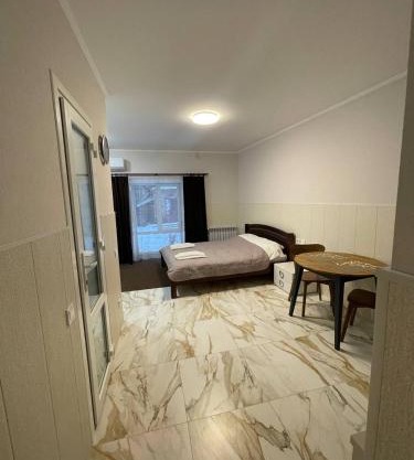 Апартаменти в центрі міста