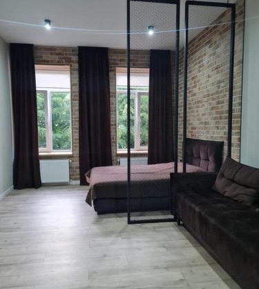 Апартаменти в центрі по вул Л Українки,46