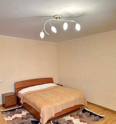 Апартаменти Липинського3,поруч Порт Сіті