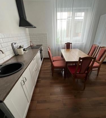 Апартаменти на Кульпарківській, Viktoria Gardens, Франківський район, ТЦ Південний