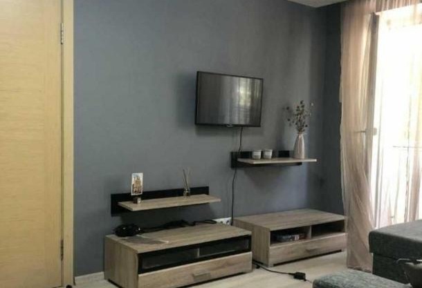 Апартаменти Оперний театр у самому Центрі