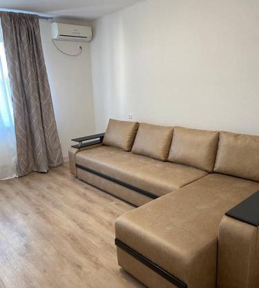 Апартаменти Panorama