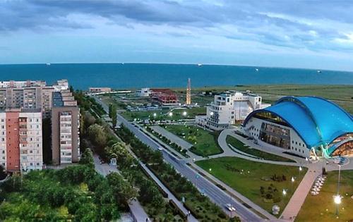 Аренда квартиры посуточно м Южне