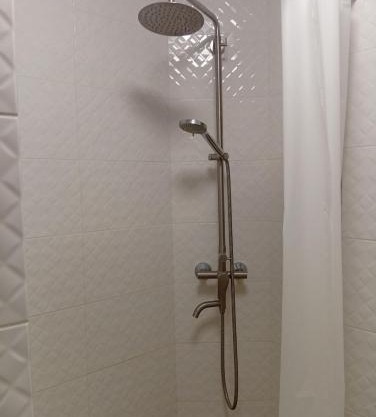 Аренда квартиры у моря м Южне