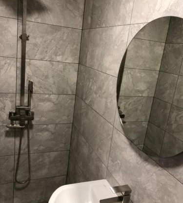 Берег Світязя 3