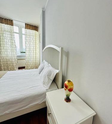 Ботанический Сад