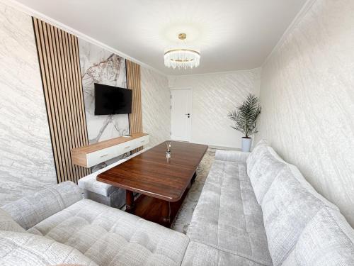 Восточный уют 2