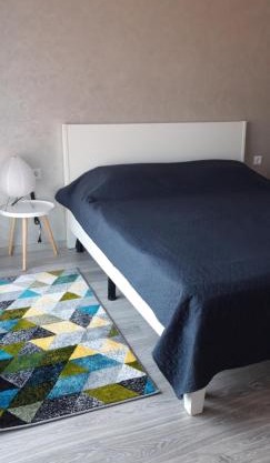 вулиця Лесі Українки Апартаменты