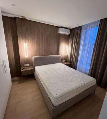 ВІП апартаменти район автовокзалу ЖК Арена,ЖК Great House