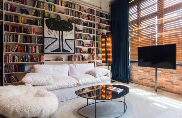 Гагра Отель FLOWER