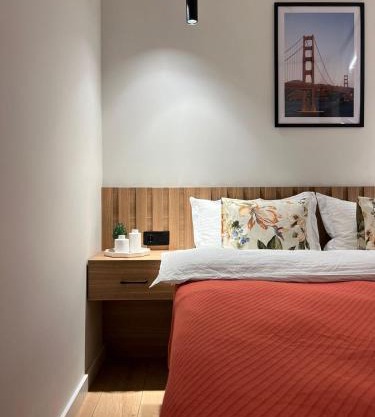 Городской Райский уголок