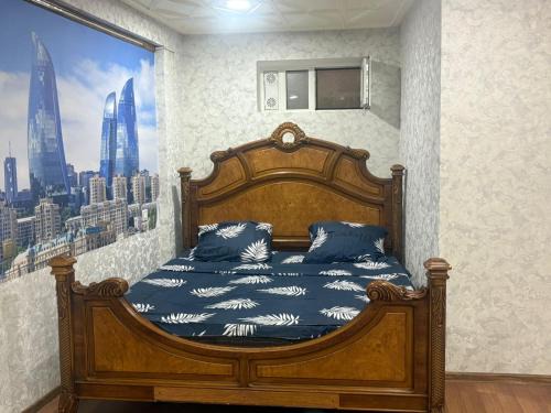 Гостевой дом