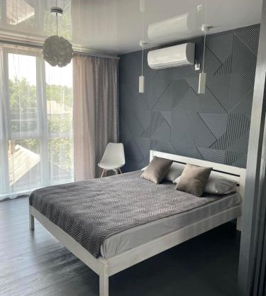 Гостевой дом