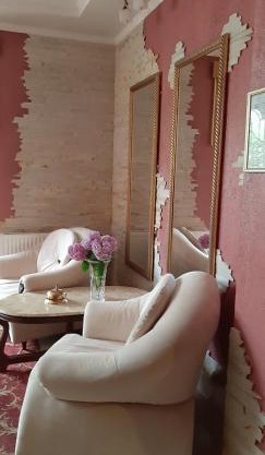 Готель Преміум