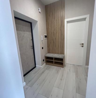 Двокімнатний Люкс Яровиця з чудовим краєвидом