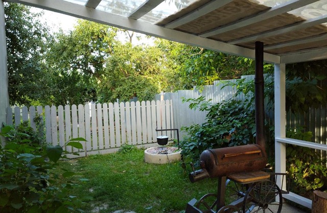 Дом с баней для отпуска