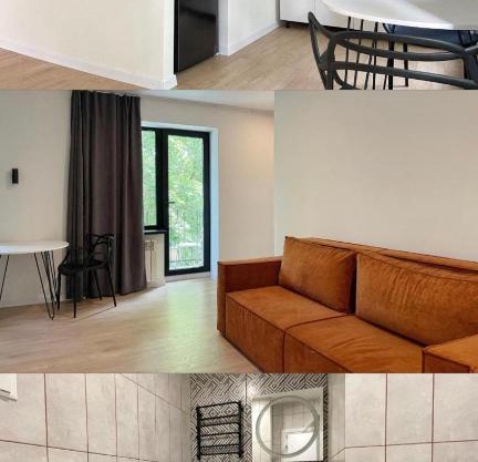 Електрика 24 на 7 кондиціонер Bordo city center apartment двокімнатні апартаменти в центрі міста