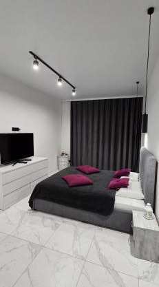 ЖК Яровиця Люкс 13 поверх