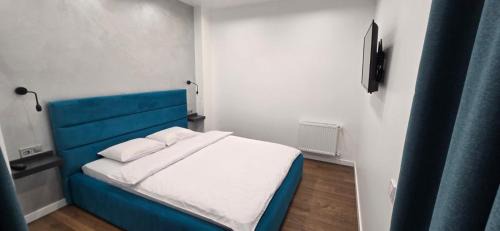 ЖК Яровиця Люкс 2 поверх