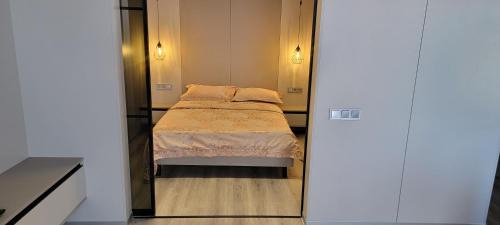 Затишне мiсце