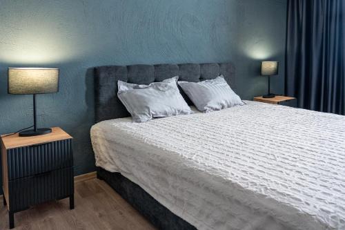 Калоянова крепост