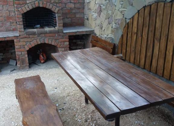 Капитан Борода