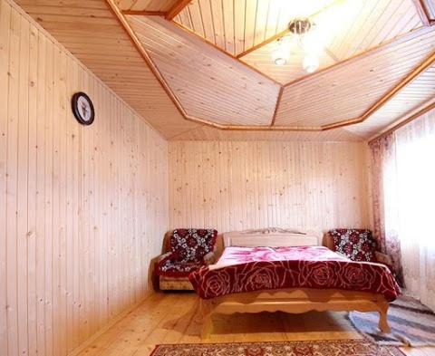 Карпатські мрії