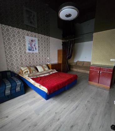 Квартира біля моря м Південне