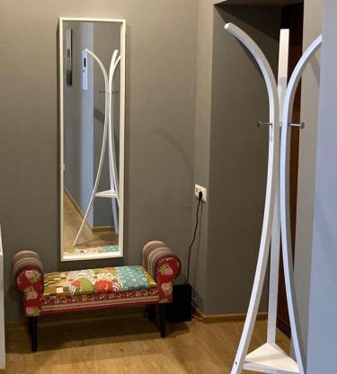 Квартира в центрі Тернополя