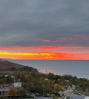 Квартира Море 5 минут