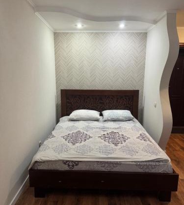 Квартира на березі Дніпра у новому будинку!