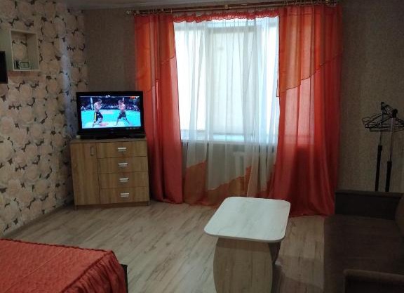 Квартира на сутки Центр