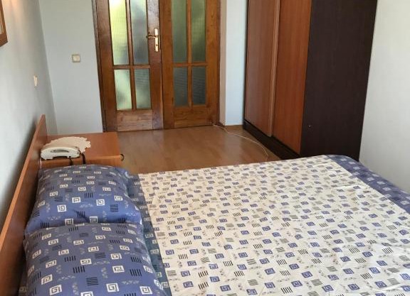 Квартира - Новый Афон