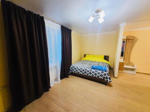 Квартира посуточно