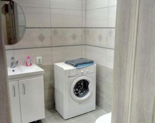 Квартира посуточно