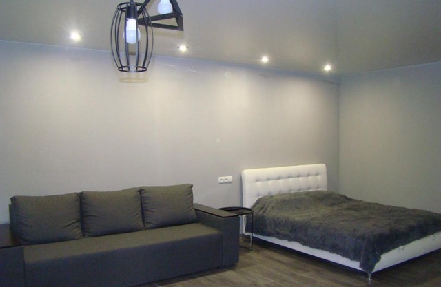 Квартира студия в центре Чернигова wi-fi