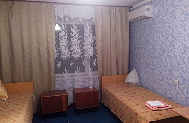 Квартири в центрі