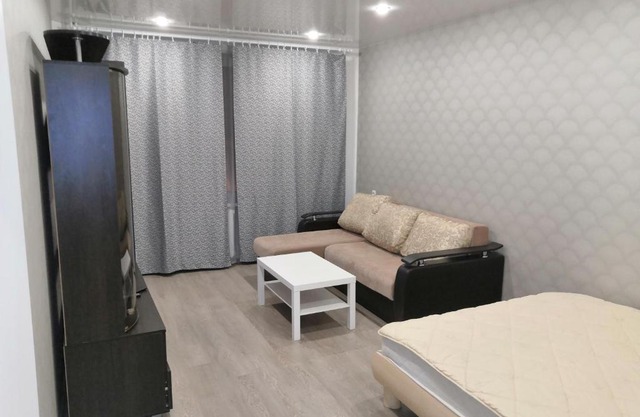 Кировск Кондрикова 6 Однушка