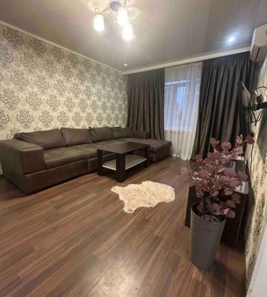 Коротченко 31