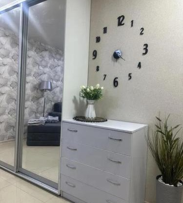 Коротченко 6