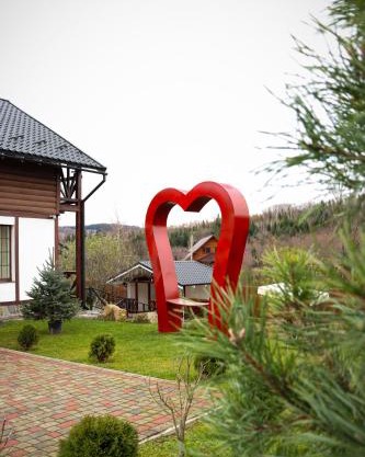 Мигово Гражда