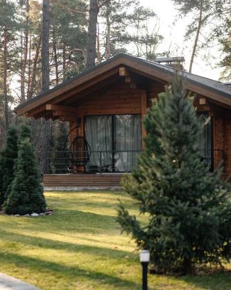 Мис Доброї Надії Полтава