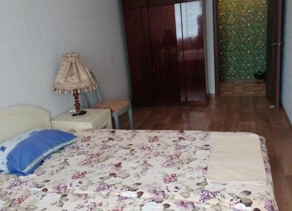 НЕ БРОНИРОВАТЬ! приносим свои извенения, квартира не сдается