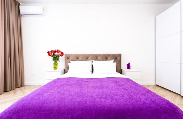 Новая ВИП квартира 3 мин пешком м Славутич, Осокорки, Позняки